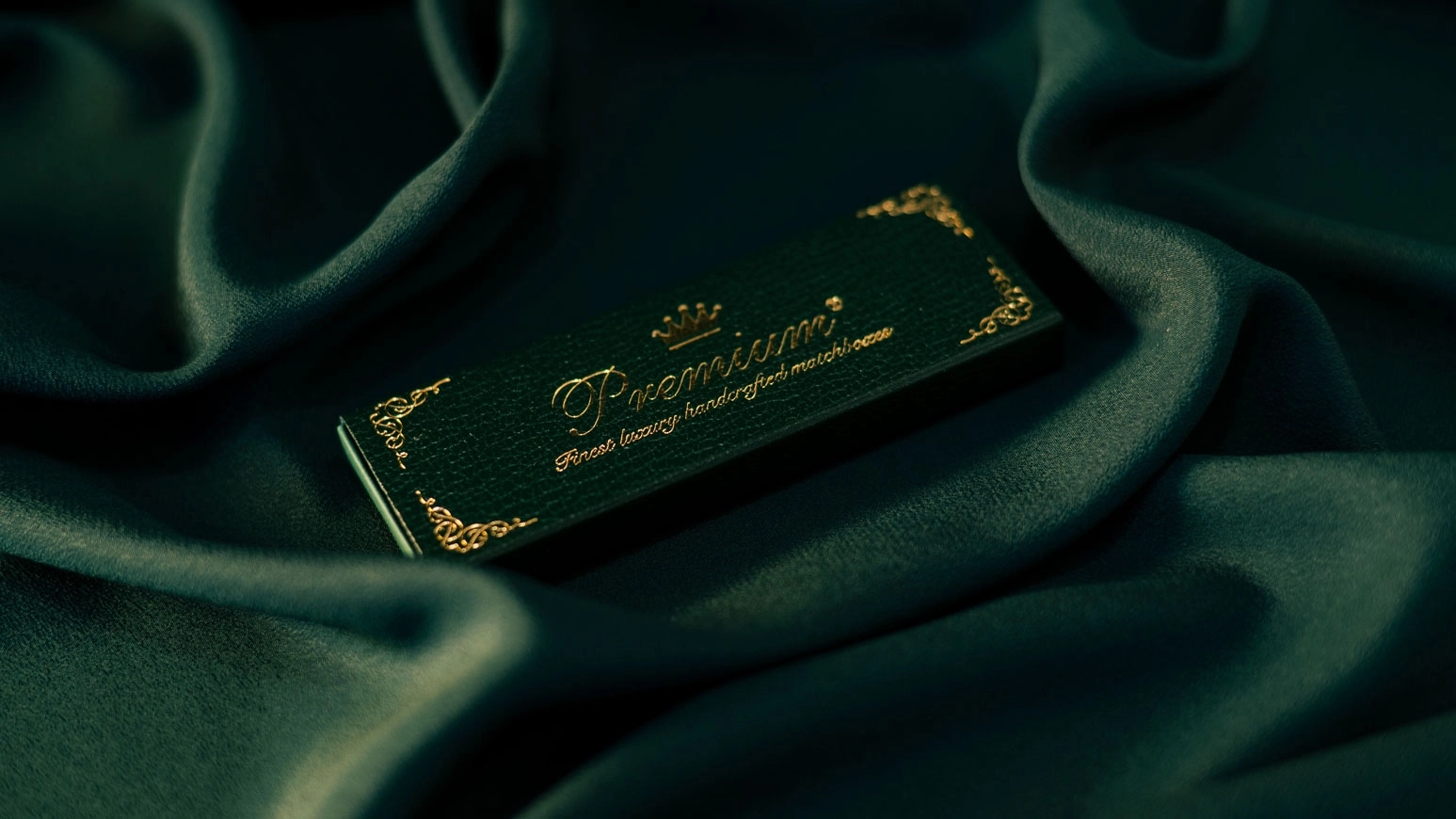 Showroom image 9